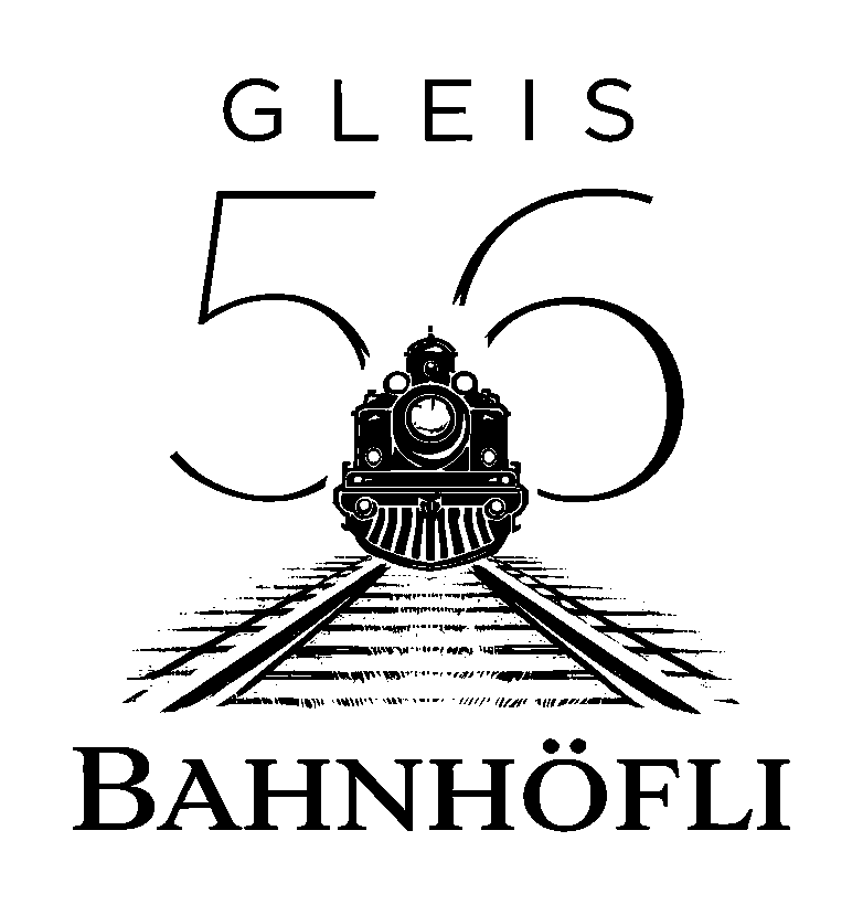 Gleis 56